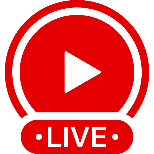 Australian Porn Website | Live Webcam Shows & Interactive Adult Entertainment